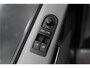 Volkswagen California T5 Camper 2.5 TDI Elek Hefdak,Bearlock/Lichte L Zijde plaatschade
