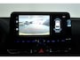 Hyundai i30 1.0 T-GDi Comfort Smart / LED / Navi / CarPlay / Camera