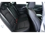 Hyundai i30 1.0 T-GDi Comfort Smart / LED / Navi / CarPlay / Camera