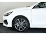 Hyundai i30 1.0 T-GDi Comfort Smart / LED / Navi / CarPlay / Camera