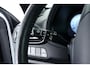 Hyundai i30 1.0 T-GDi Comfort Smart / LED / Navi / CarPlay / Camera