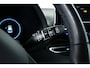 Hyundai i30 1.0 T-GDi Comfort Smart / LED / Navi / CarPlay / Camera