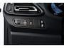 Hyundai i30 1.0 T-GDi Comfort Smart / LED / Navi / CarPlay / Camera