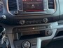 Citroën SpaceTourer 2.0 BlueHDi 145 M S&S Business / Navi / CarPlay / 9 persoons / Automaat