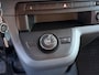 Citroën SpaceTourer 2.0 BlueHDi 145 M S&S Business / Navi / CarPlay / 9 persoons / Automaat