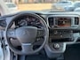 Citroën SpaceTourer 2.0 BlueHDi 145 M S&S Business / Navi / CarPlay / 9 persoons / Automaat