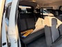 Citroën SpaceTourer 2.0 BlueHDi 145 M S&S Business / Navi / CarPlay / 9 persoons / Automaat