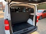 Citroën SpaceTourer 2.0 BlueHDi 145 M S&S Business / Navi / CarPlay / 9 persoons / Automaat