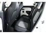 Renault Twingo 1.0 SCe Collection / Bluetooth / Airco