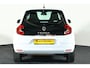 Renault Twingo 1.0 SCe Collection / Bluetooth / Airco