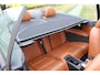 Volvo C70 Convertible 2.0 D3 Summum automaat vol leder windscherm