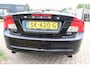 Volvo C70 Convertible 2.0 D3 Summum automaat vol leder windscherm
