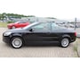 Volvo C70 Convertible 2.0 D3 Summum automaat vol leder windscherm