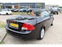 Volvo C70 Convertible 2.0 D3 Summum automaat vol leder windscherm