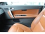 Volvo C70 Convertible 2.0 D3 Summum automaat vol leder windscherm