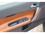 Volvo C70 Convertible 2.0 D3 Summum automaat vol leder windscherm