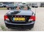 Volvo C70 Convertible 2.0 D3 Summum automaat vol leder windscherm