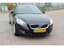 Volvo C70 Convertible 2.0 D3 Summum automaat vol leder windscherm