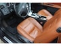Volvo C70 Convertible 2.0 D3 Summum automaat vol leder windscherm
