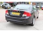 Volvo C70 Convertible 2.0 D3 Summum automaat vol leder windscherm