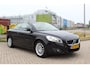 Volvo C70 Convertible 2.0 D3 Summum automaat vol leder windscherm