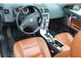 Volvo C70 Convertible 2.0 D3 Summum automaat vol leder windscherm