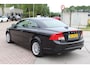 Volvo C70 Convertible 2.0 D3 Summum automaat vol leder windscherm