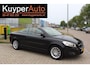 Volvo C70 Convertible 2.0 D3 Summum automaat vol leder windscherm