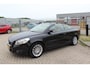 Volvo C70 Convertible 2.0 D3 Summum automaat vol leder windscherm