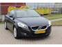Volvo C70 Convertible 2.0 D3 Summum automaat vol leder windscherm