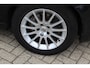 Volvo C70 Convertible 2.0 D3 Summum automaat vol leder windscherm