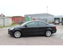 Volvo C70 Convertible 2.0 D3 Summum automaat vol leder windscherm