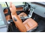 Volvo C70 Convertible 2.0 D3 Summum automaat vol leder windscherm