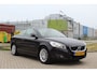 Volvo C70 Convertible 2.0 D3 Summum automaat vol leder windscherm