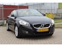 Volvo C70 Convertible 2.0 D3 Summum automaat vol leder windscherm