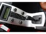 Volvo C70 Convertible 2.0 D3 Summum automaat vol leder windscherm