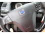 Volvo C70 Convertible 2.0 D3 Summum automaat vol leder windscherm