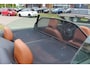 Volvo C70 Convertible 2.0 D3 Summum automaat vol leder windscherm