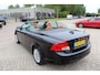 Volvo C70 Convertible 2.0 D3 Summum automaat vol leder windscherm