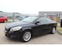 Volvo C70 Convertible 2.0 D3 Summum automaat vol leder windscherm