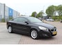 Volvo C70 Convertible 2.0 D3 Summum automaat vol leder windscherm