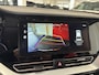 Kia Niro Hybrid 1.6 GDi DynamicLine