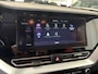 Kia Niro Hybrid 1.6 GDi DynamicLine