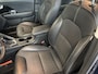 Kia Niro Hybrid 1.6 GDi DynamicLine