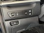 Kia Niro Hybrid 1.6 GDi DynamicLine
