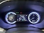 Kia Niro Hybrid 1.6 GDi DynamicLine