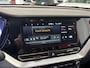 Kia Niro Hybrid 1.6 GDi DynamicLine