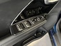 Kia Niro Hybrid 1.6 GDi DynamicLine