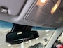 Kia Niro Hybrid 1.6 GDi DynamicLine