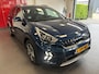 Kia Niro Hybrid 1.6 GDi DynamicLine